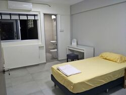 Blk 29 Jalan Bahagia (Toa Payoh), HDB 4 Rooms #573539151